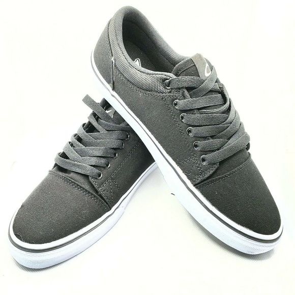 Adio Grip Black 713001-01A.SIZE 7.5  S14 - Picture 1 of 6